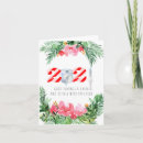 Search for quarantine christmas cards Social distancing