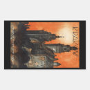 Search for krakow stickers Poland