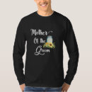 Search for sunflower wedding tshirts Party