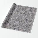 Search for granite wrapping paper Modern