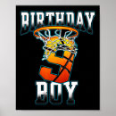 Search for baseball lover posters Dunk