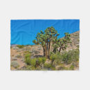 Search for monument blankets Gold butte national monument