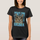 Search for meme womens tshirts Kitten