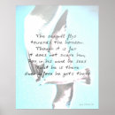 Search for think positive posters Mindset