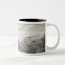 Search for middle eastern mugs Israel