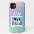 Search for rainbow gradient iphone cases Modern