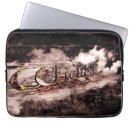 Search for fancy laptop cases Typography