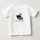 Search for baa baby clothes Sheep