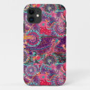 Search for lizard iphone cases Exotic