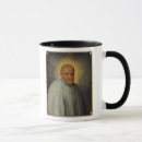 Search for saint vincent mugs Priest