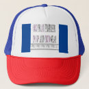 Search for engineer hats Computers