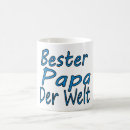 Search for geschenke mugs For him
