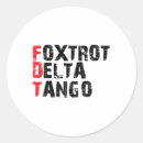 Search for foxtrot stickers Politics