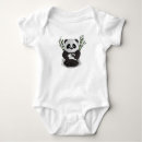 Search for panda baby clothes Kawaii