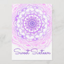 Search for henna party invitations Pink