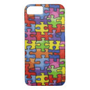 Search for jigsaw puzzle iphone cases Piece