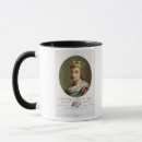 Search for king louis mugs After