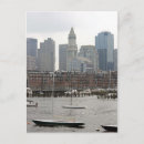 Search for sailboat postcards Skyline