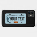 Search for columbia iphone cases Canada
