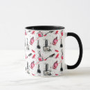 Search for beautician mugs Manicure