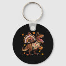 Search for t rex keychains Ghost