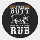 Search for smoked stickers Pork