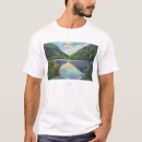 Search for top notch tshirts Franconia