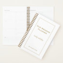 Search for wedding planners Elegant