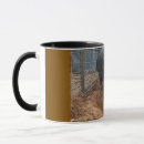 Recherche de saleté tasses Café