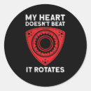 Search for tuning stickers Workshop