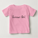 Recherche de saison bébé vêtements Baby girl