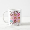 Recherche de beignets tasses Doux