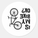 Search for funny bike stickers Motorcycle