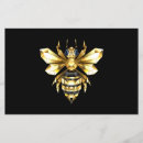 Recherche de fournitures prospectus Noir