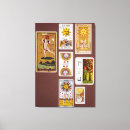 Search for ephemera canvas prints Fortune