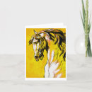 Search for flemish cards Belgian