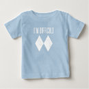 Recherche de diamant vêtements Pour enfants
