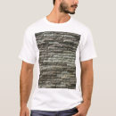 Recherche de vintage de mur tshirts Intérieur