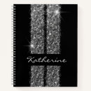 Recherche de course carnets Pour elle