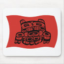 Search for tribe mousepads Native americans
