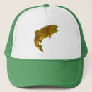 Search for trout fishing hats Angling