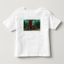 Recherche de cabane tshirts Maison