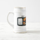 Search for japanese beer glasses Fish