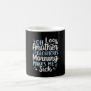 Search for spooky skull mugs Witch