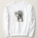 Recherche de personaliseer pulls capuche Pour elle