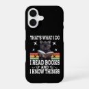 Search for book quotes iphone cases Library