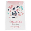Search for spa gift bags Girl