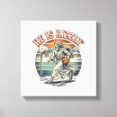 Search for basketball canvas prints Funny