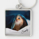 Search for new pet keychains Animals