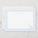 Search for dog note cards Elegant